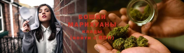 метадон Сафоново