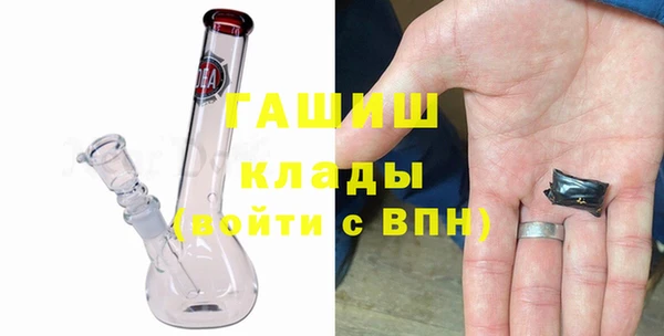 дживик Саяногорск