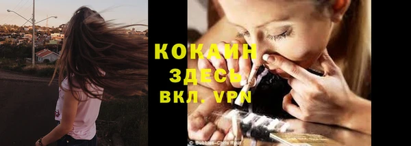 соль ск Семилуки