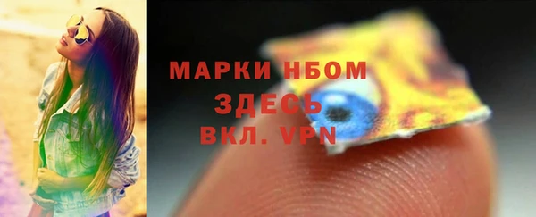 соль ск Семилуки