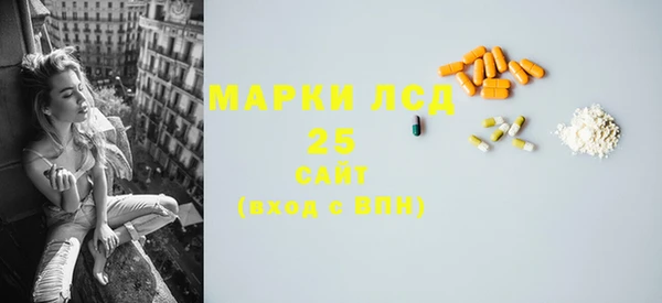 метадон Сафоново
