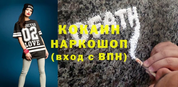 дживик Саяногорск