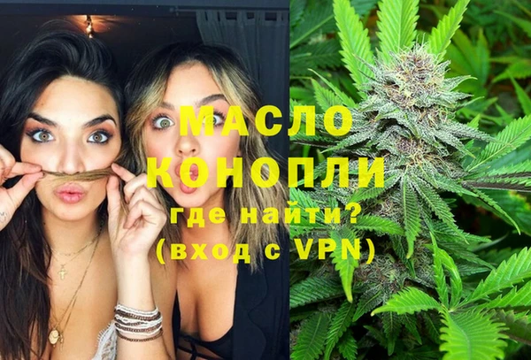 дживик Саяногорск