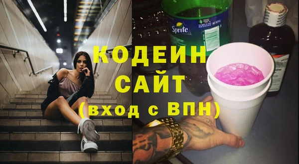дживик Саяногорск